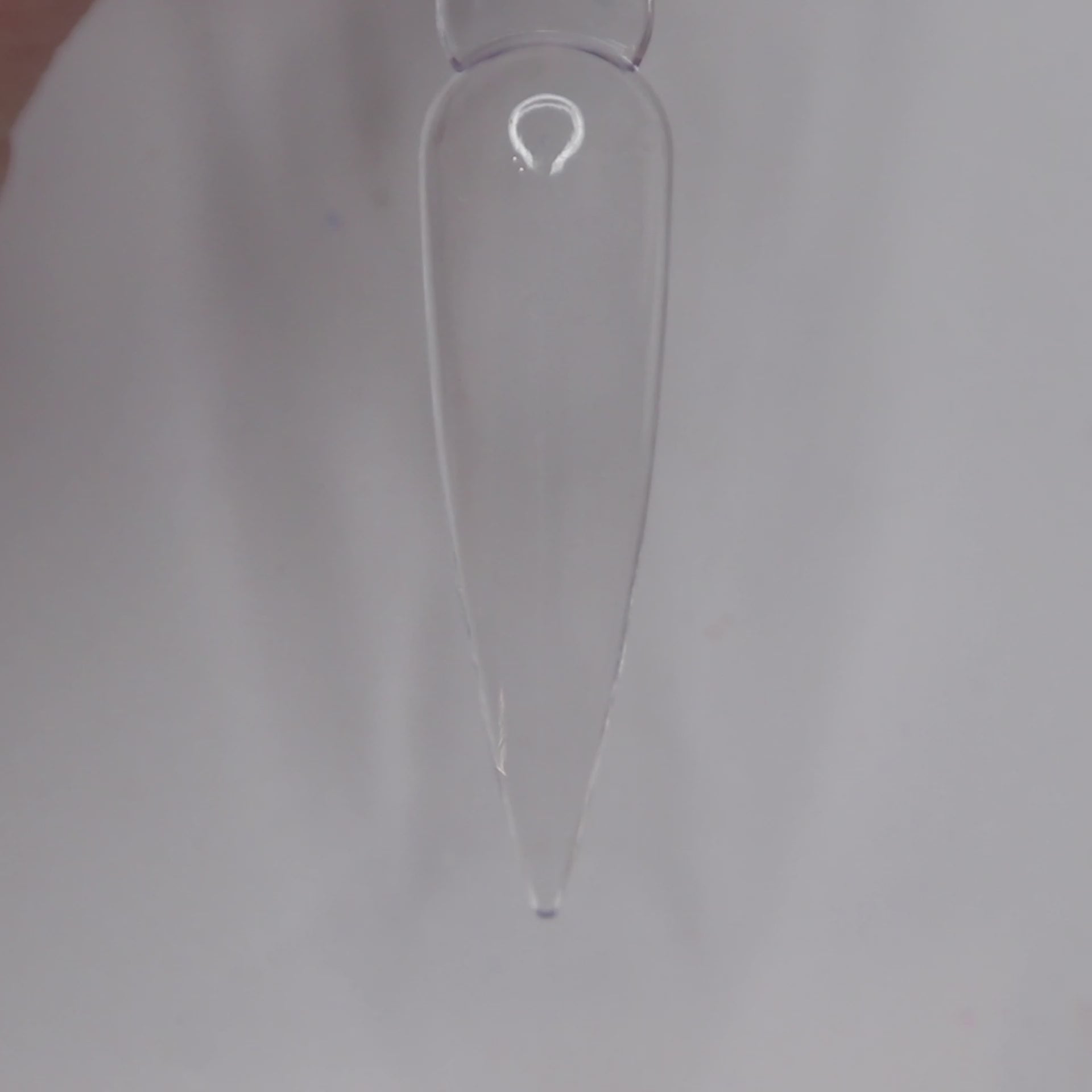 Load video: Iridescent Series Jupiter