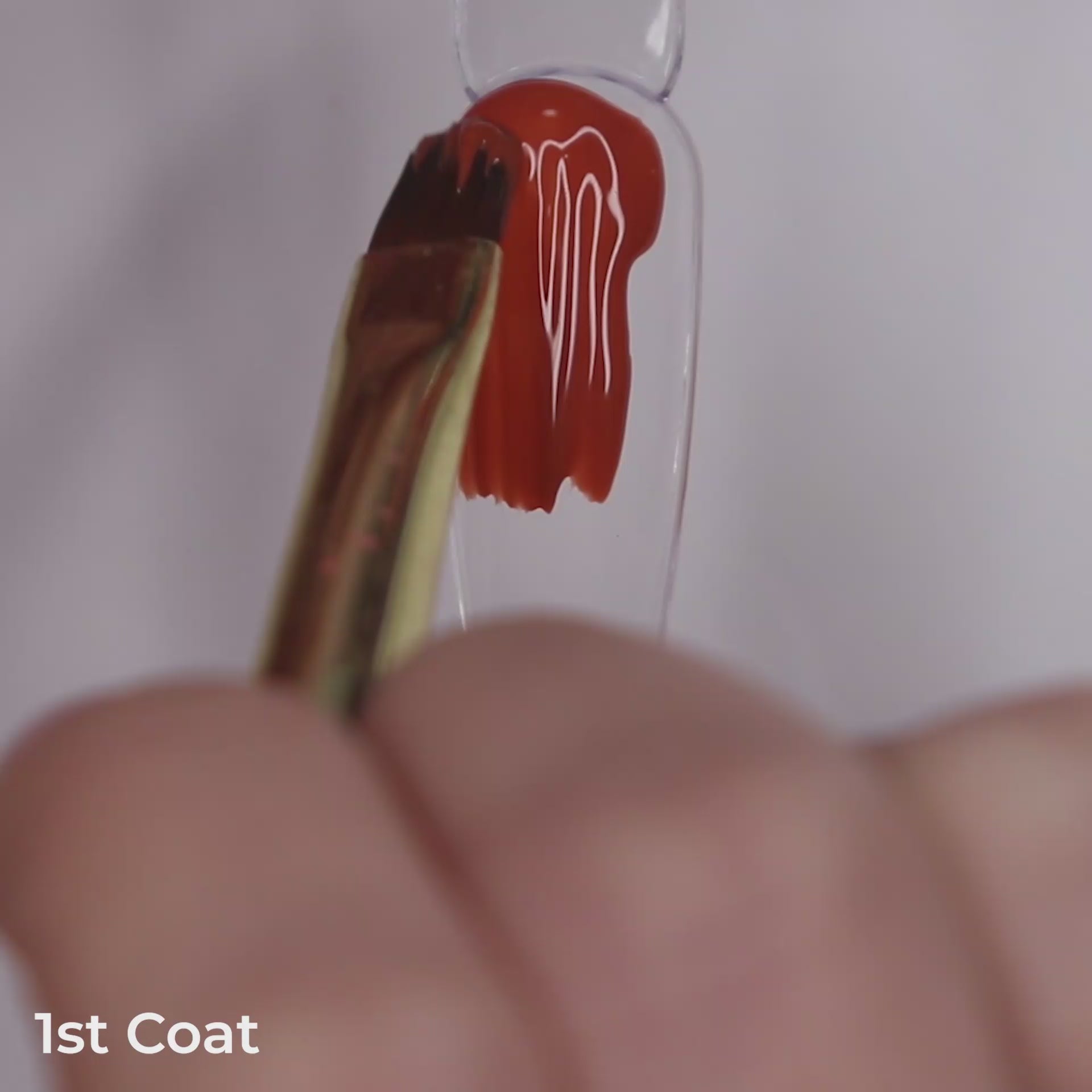 Load video: Sweet Syrup