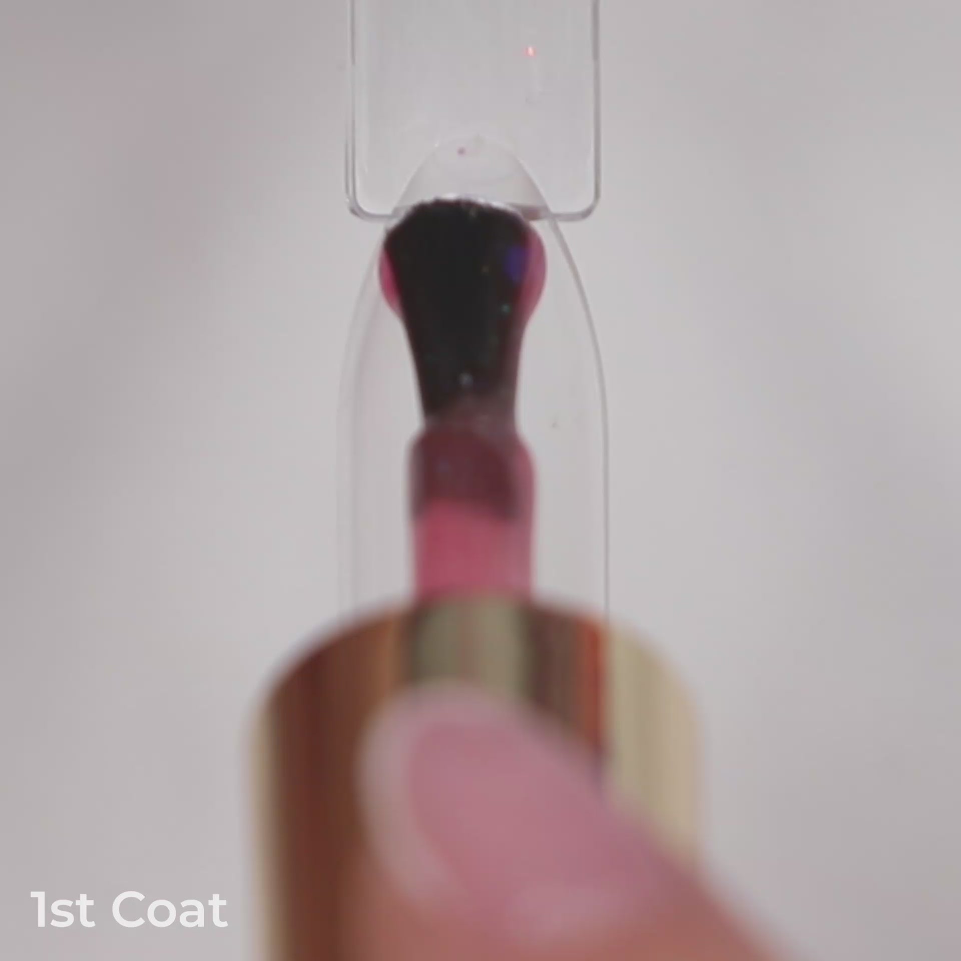 Load video: Fruity Jelly Glitz