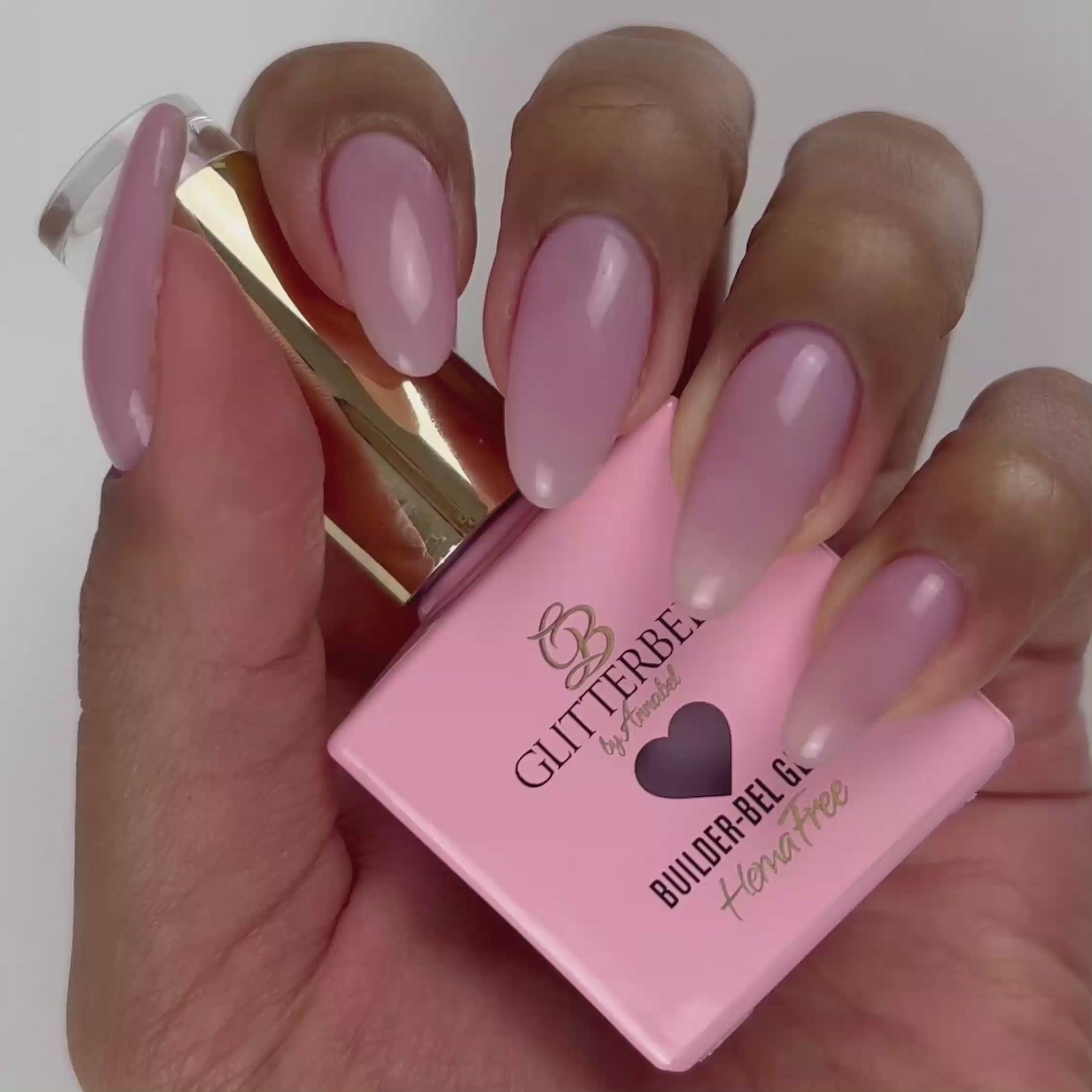 Load video: Pinky Promise