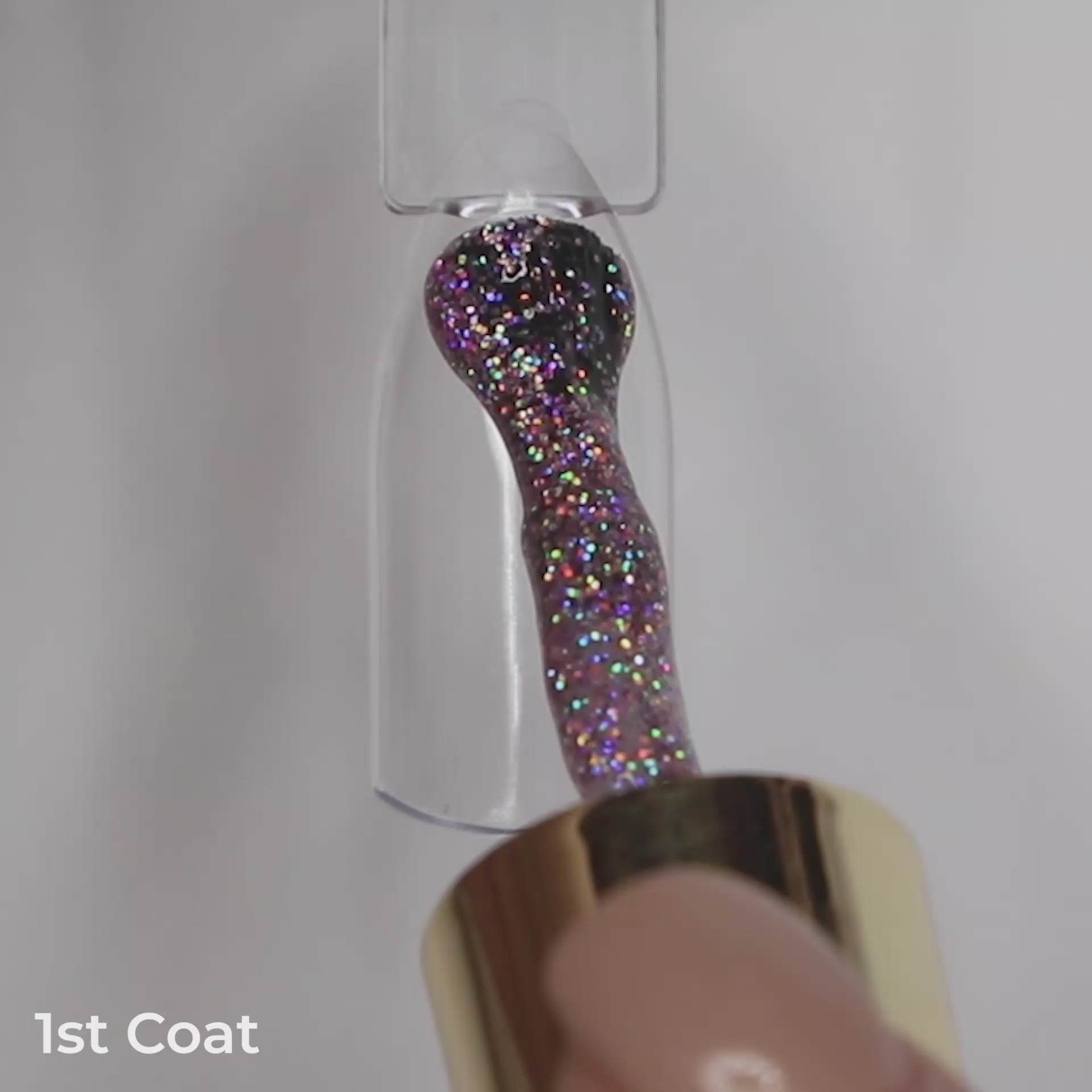 Load video: Holo Gorgeous