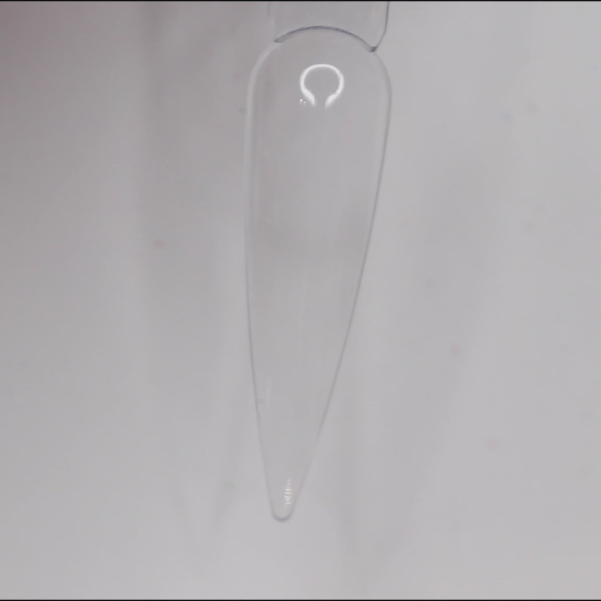 Load video: Fire Opal
