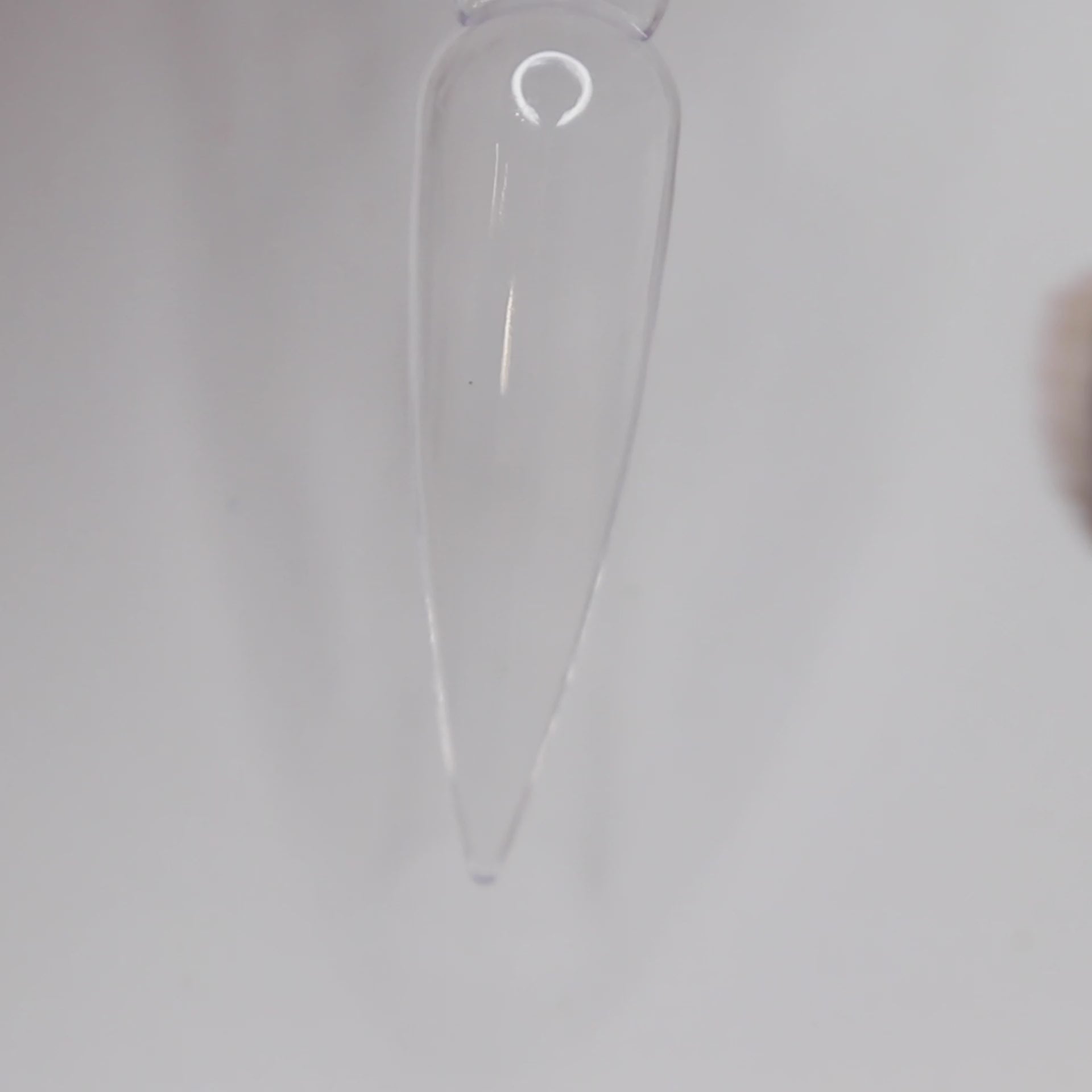 Load video: Soft Nude