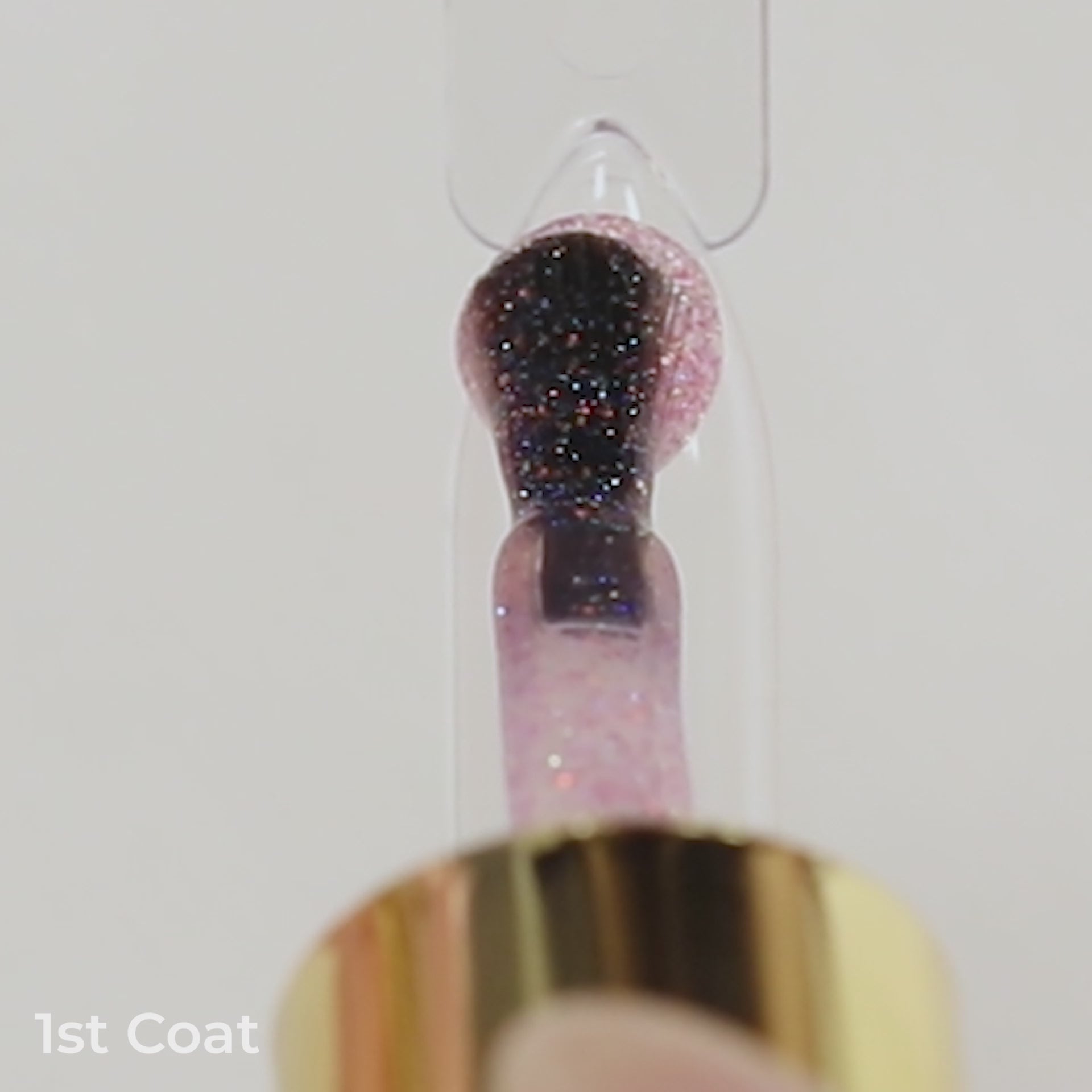 Load video: Pink Sherbet