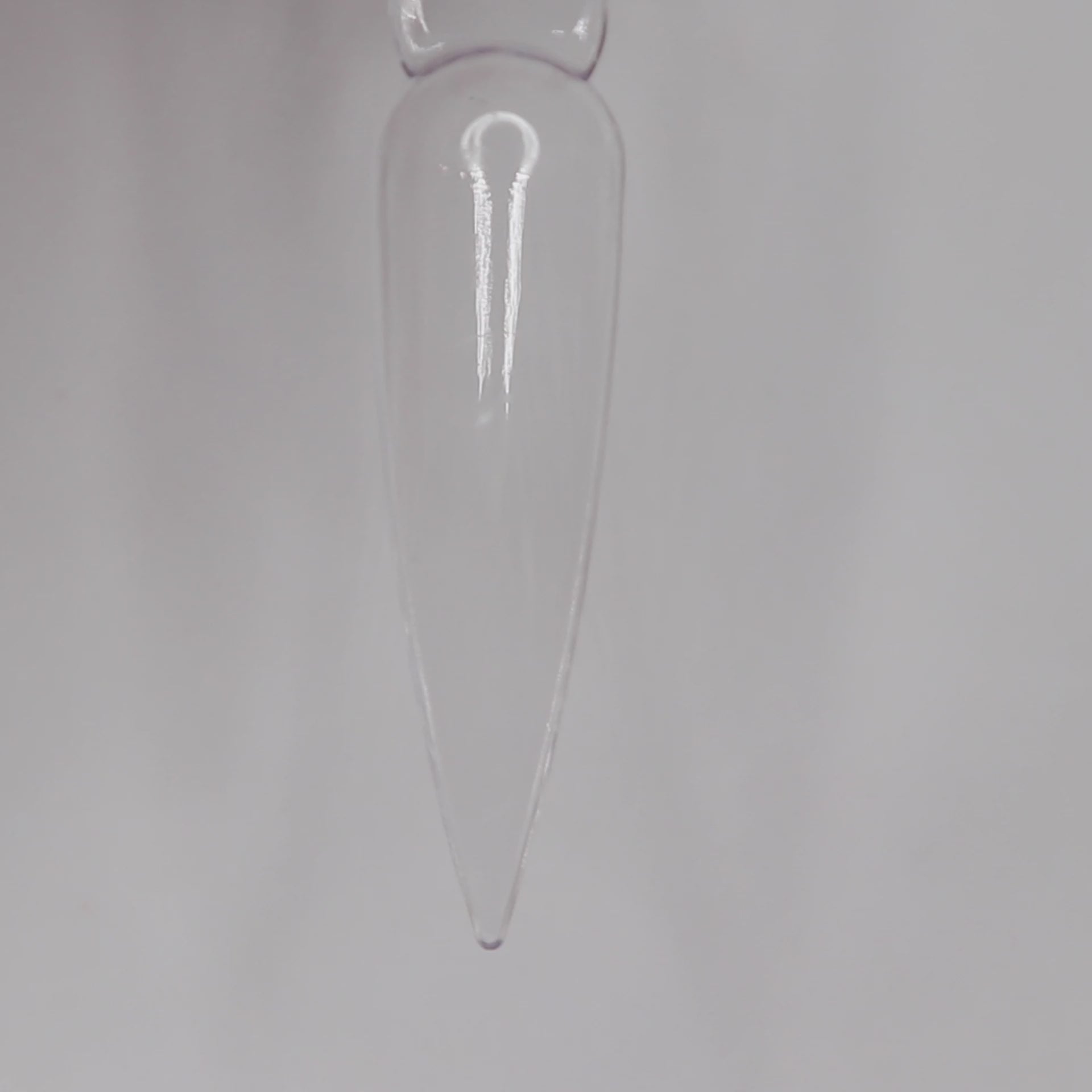 Load video: Lemon Swirl