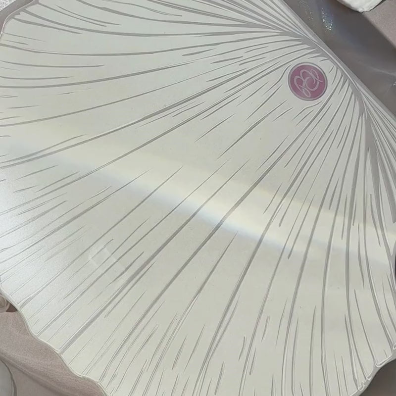 Load video: Precious Pearl Collection
