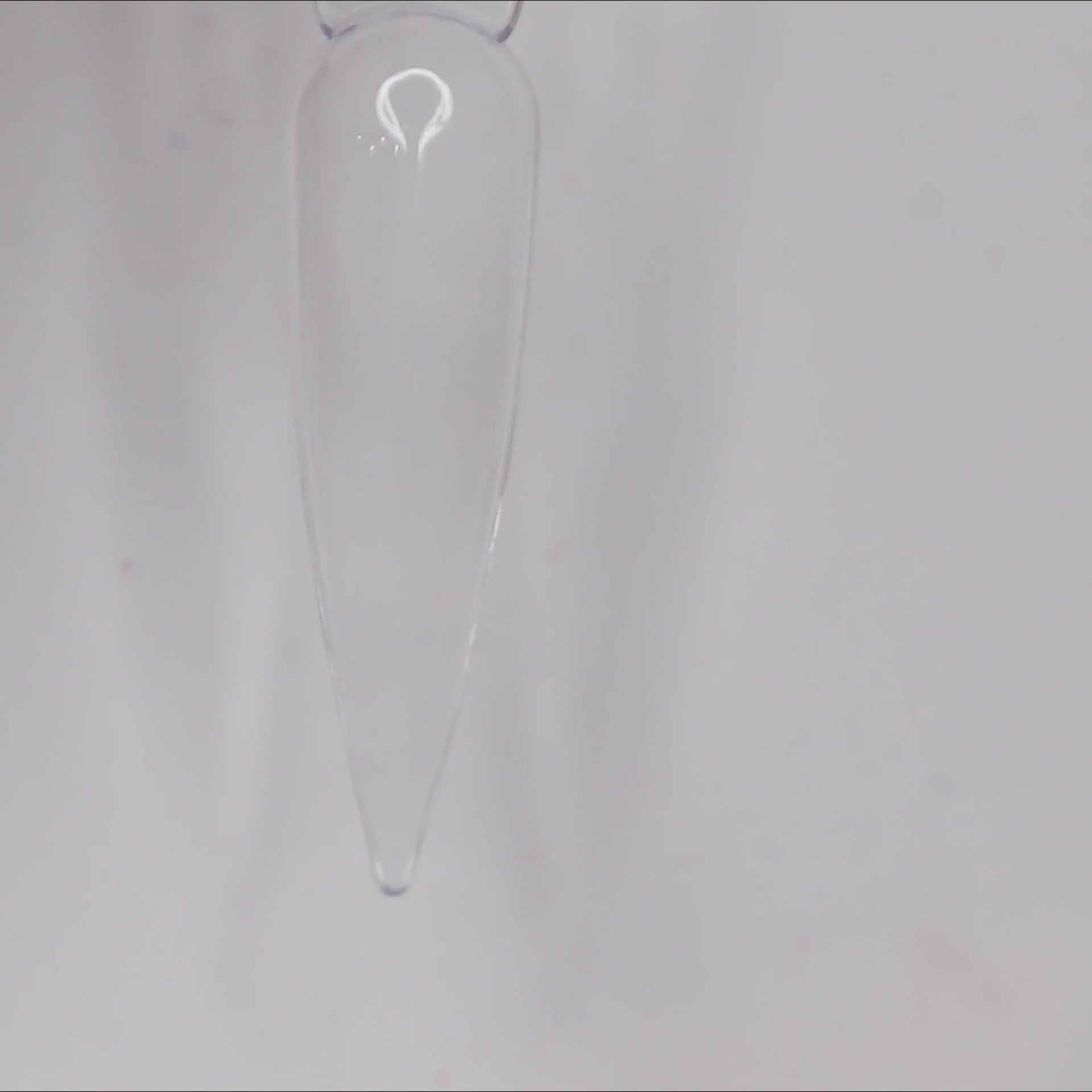 Load video: Enchanted Fairy