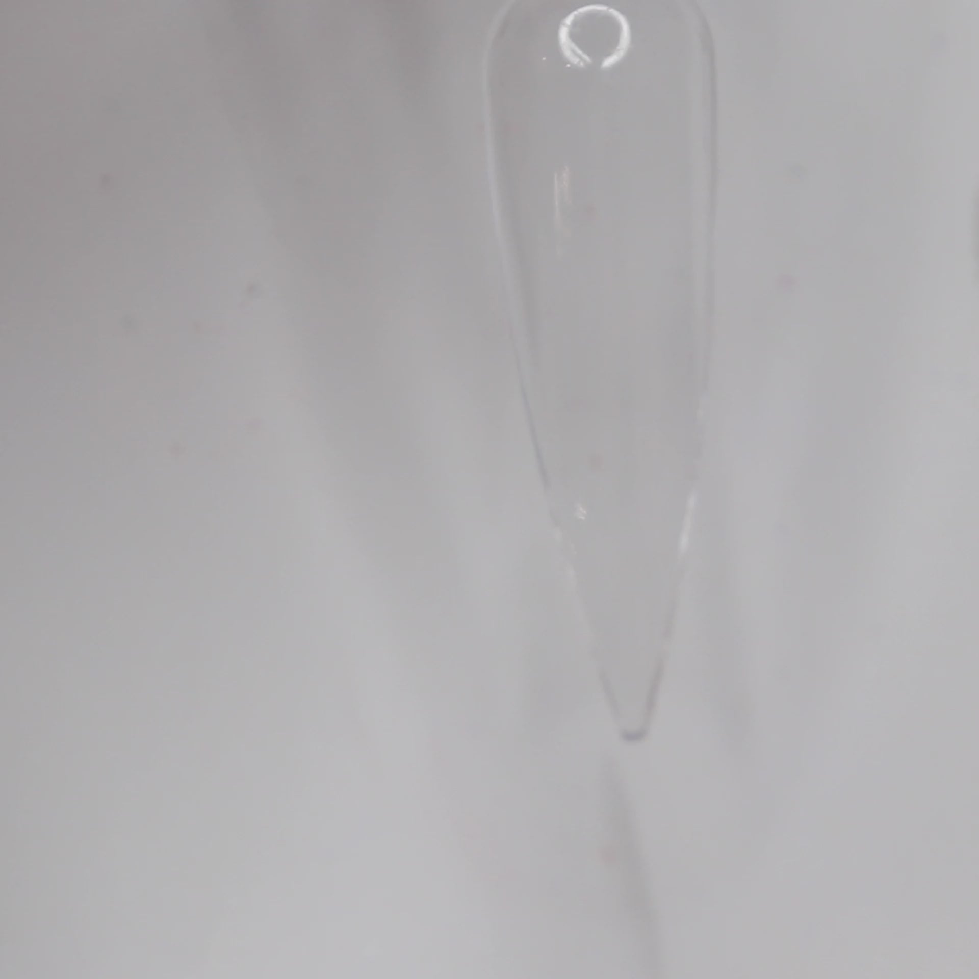 Load video: Liquid Gold