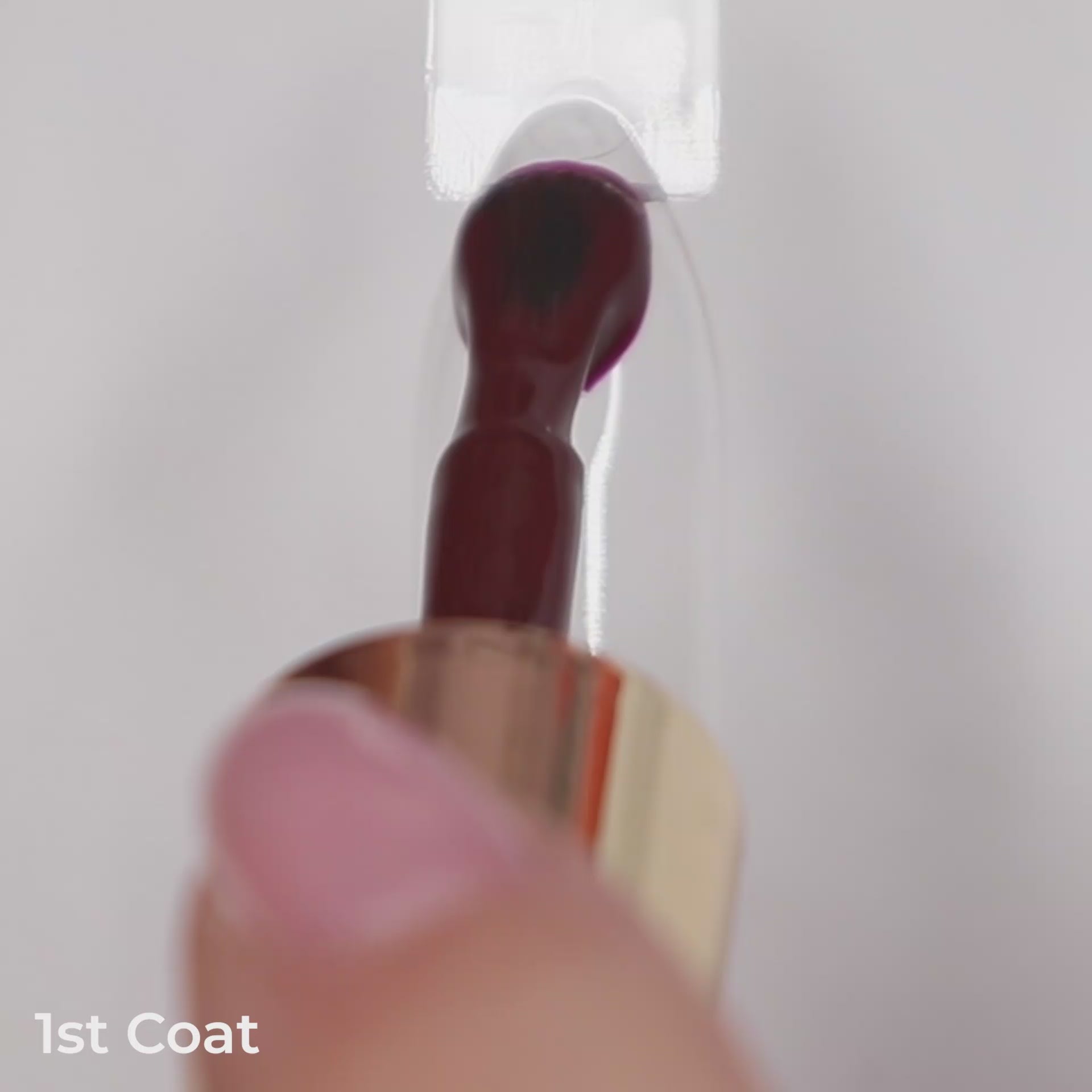 Load video: Prune Juice
