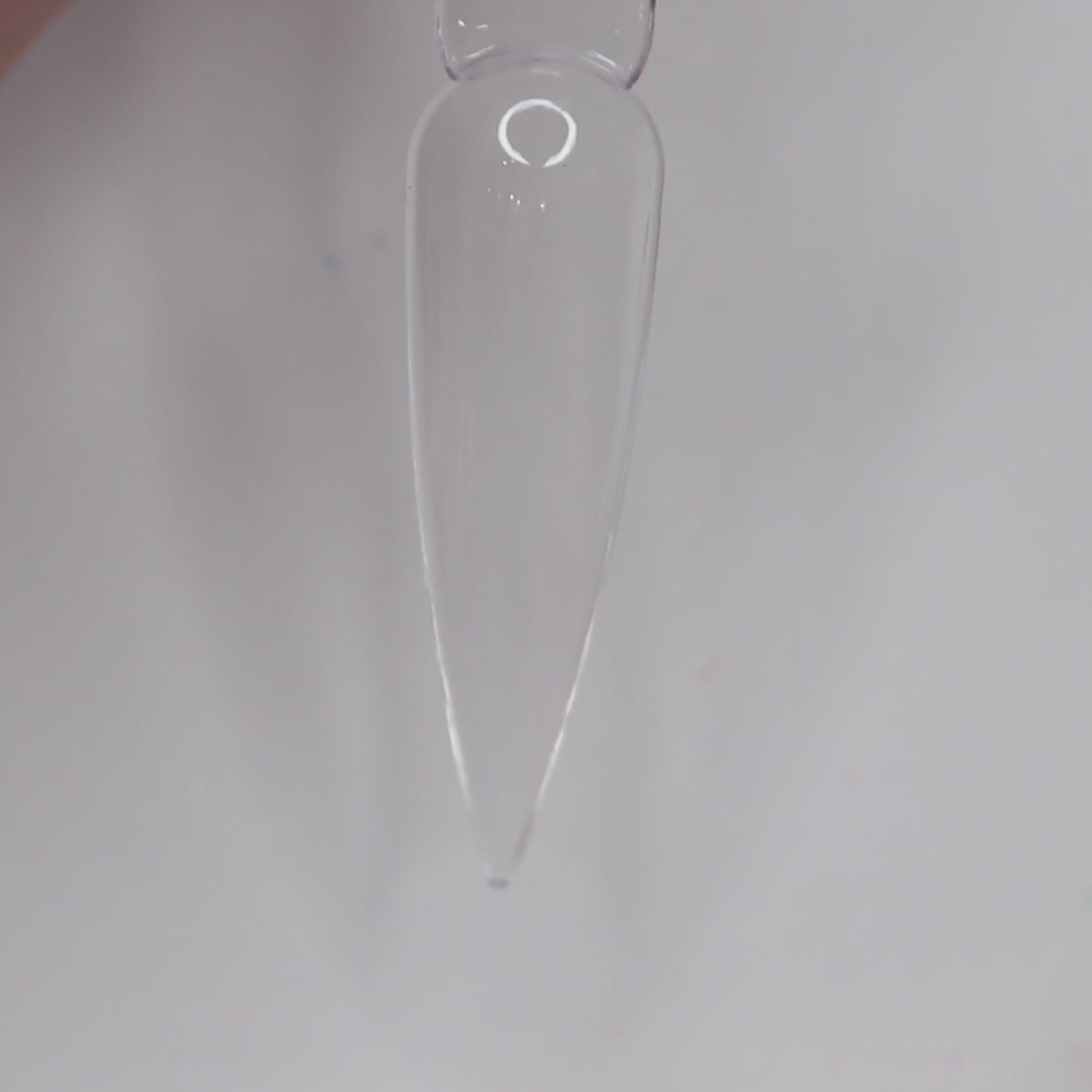Load video: Minty Stardust