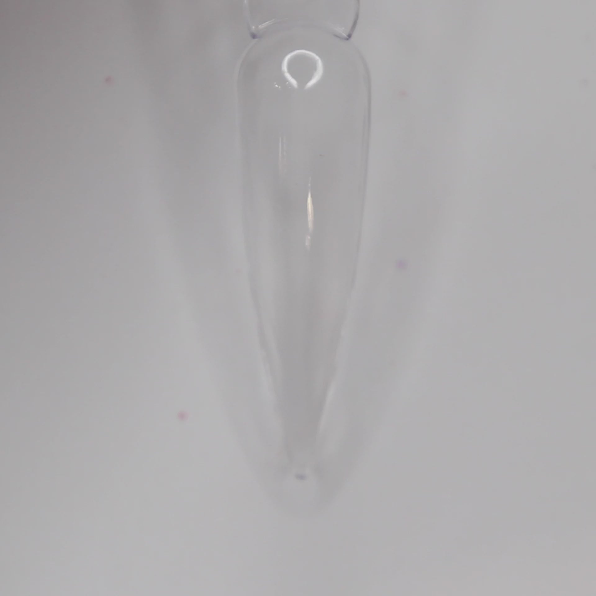 Load video: Algae Gleam