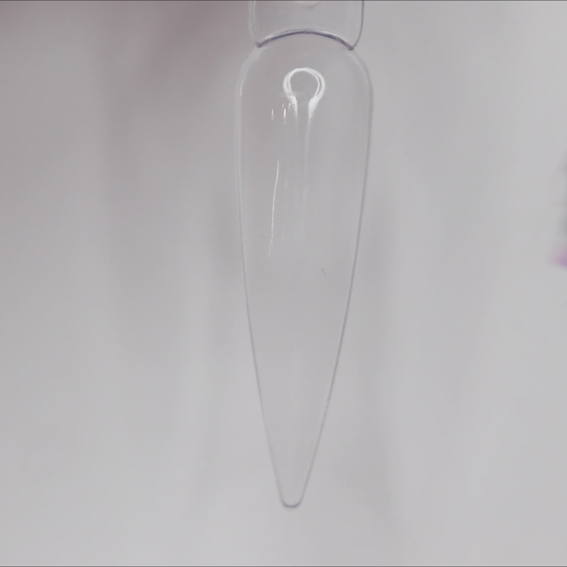 Load video: Drizzle Candy