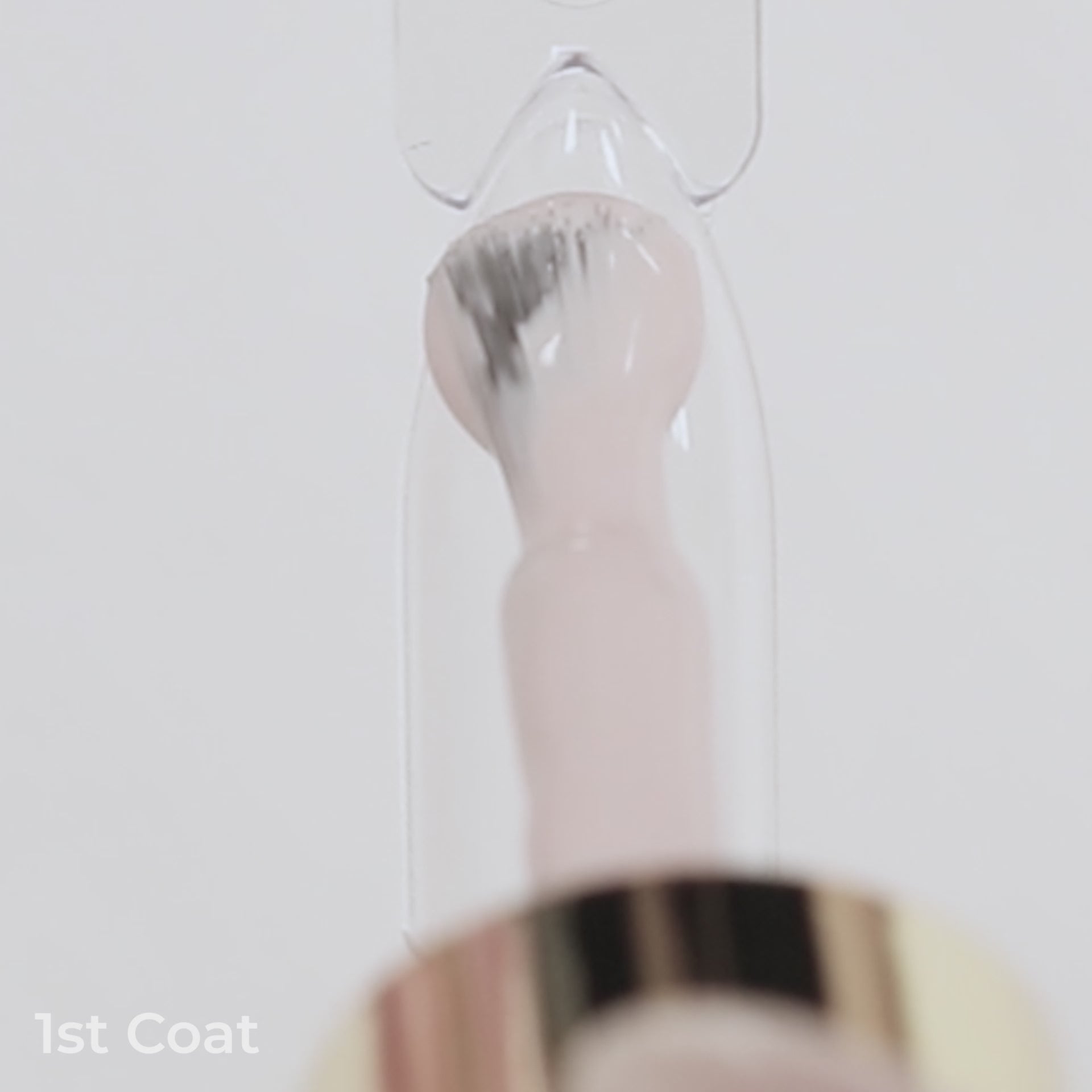 Load video: Fantasise