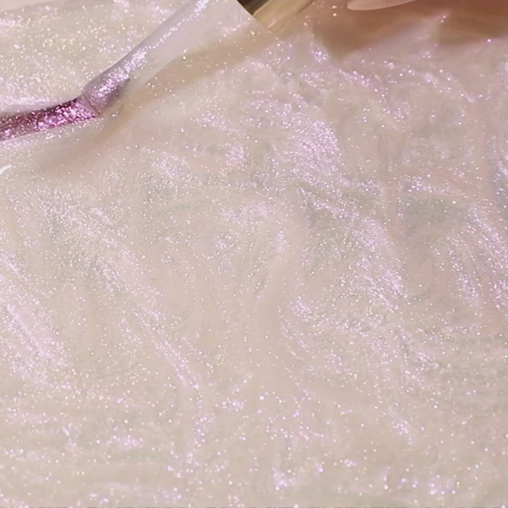 Load video: Akoya Pearl