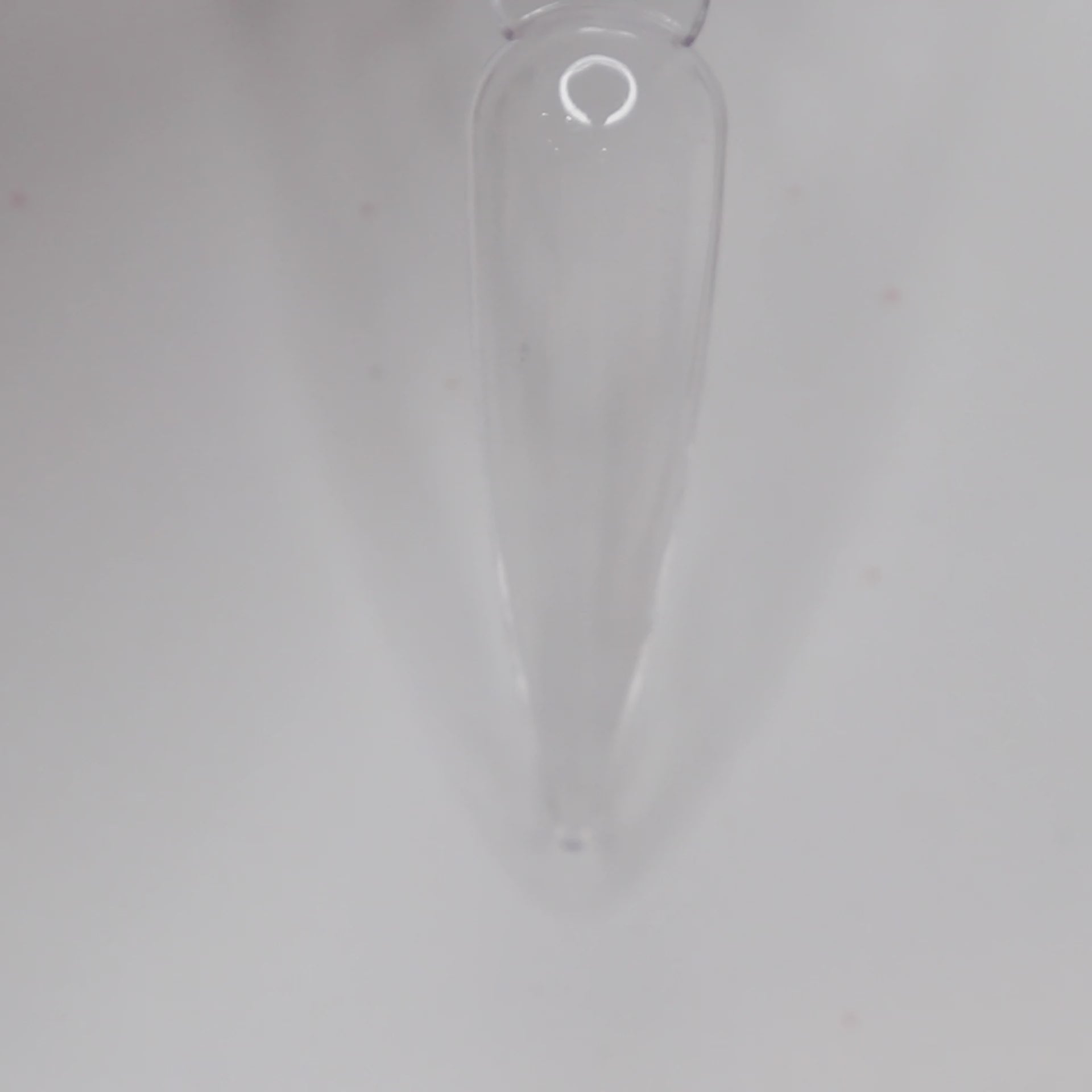 Load video: Caramel Nude