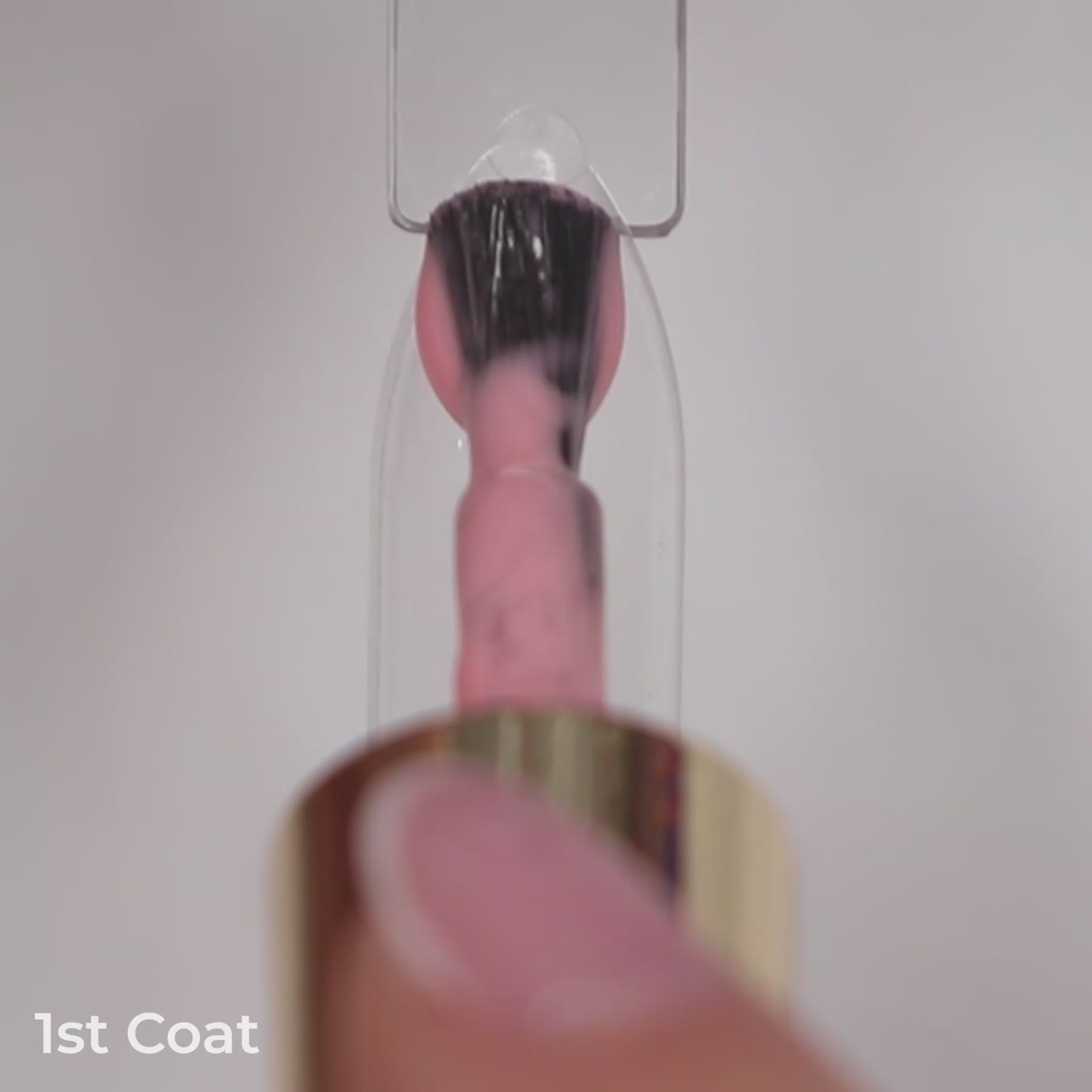 Load video: French Pink Opal