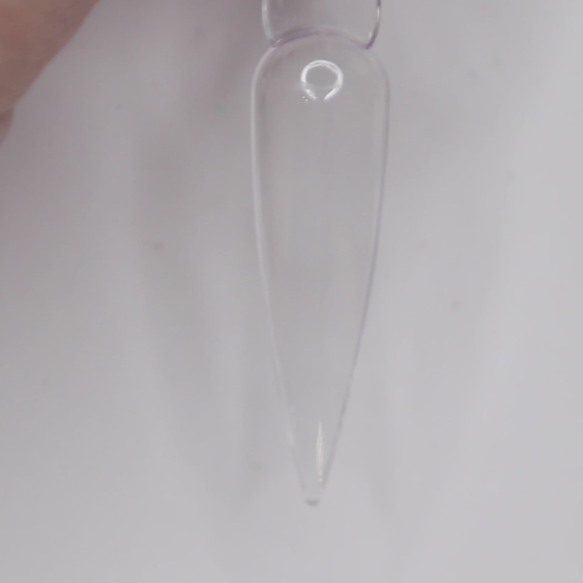 Load video: Azaylia Diamond