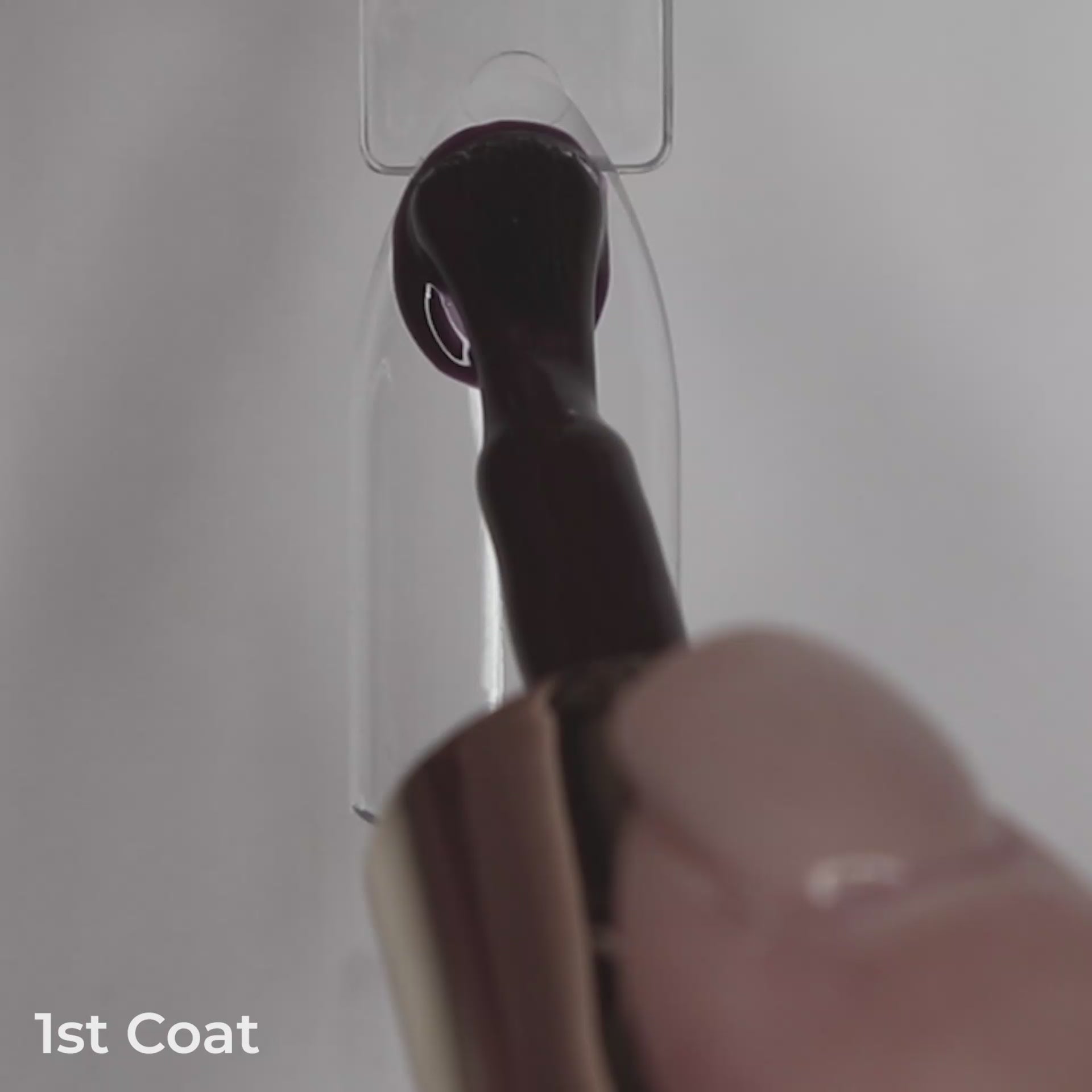 Load video: Coffee Beans