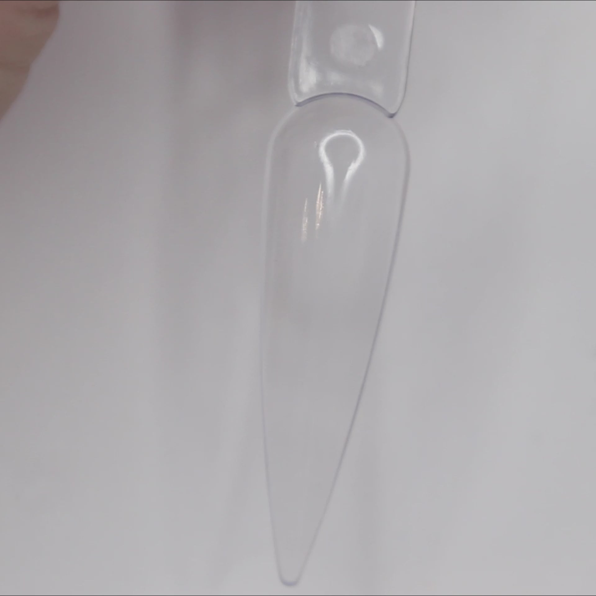Load video: Nice Ice