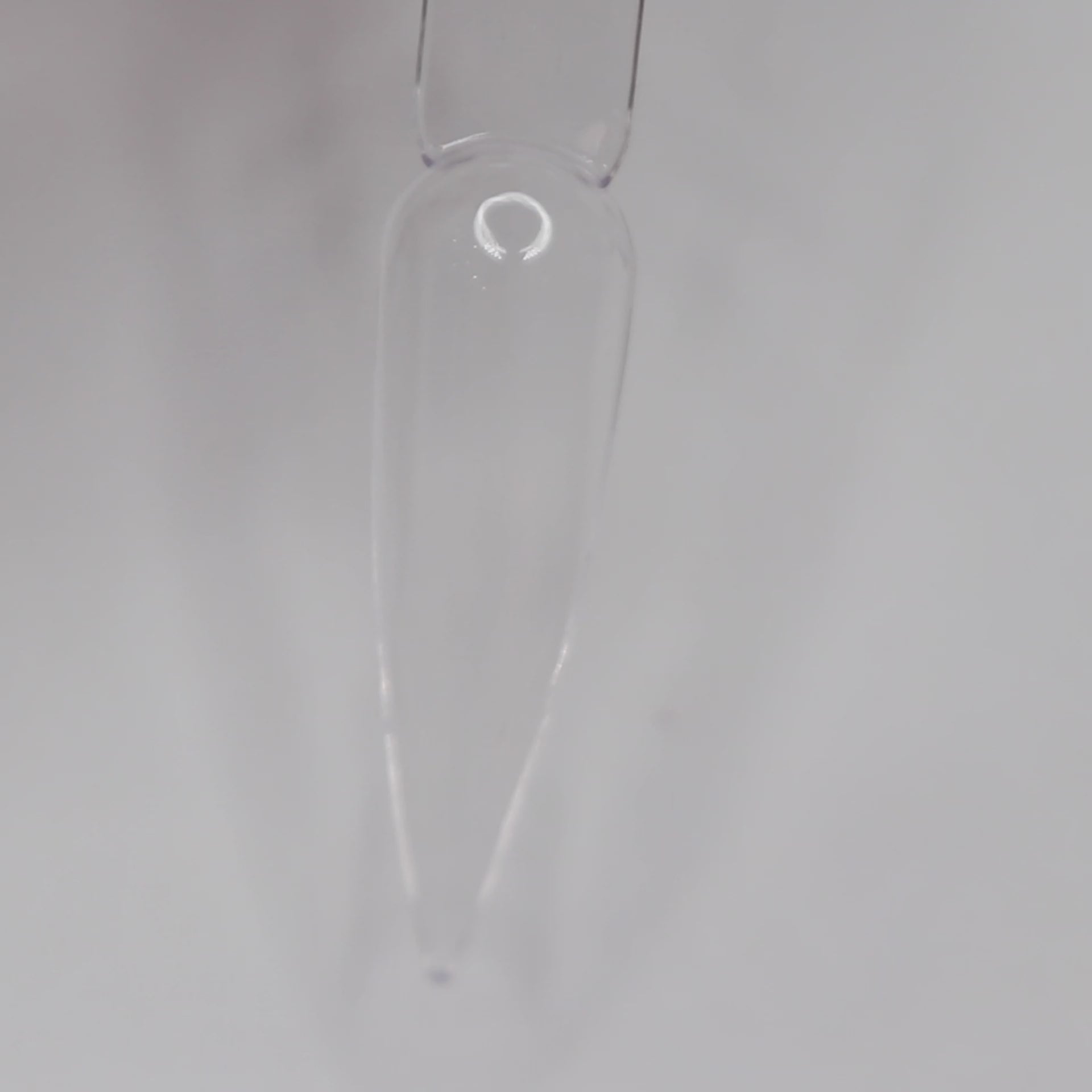 Load video: Lemon Sorbet