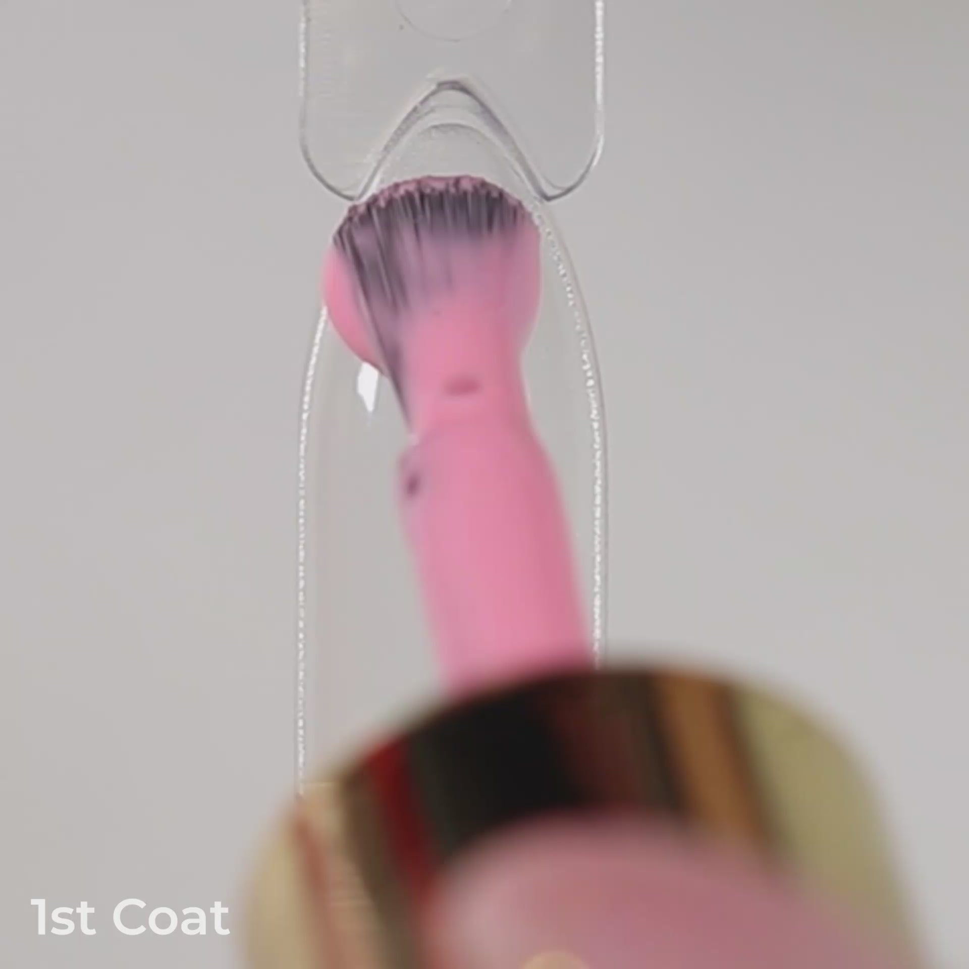 Load video: Pink Lady