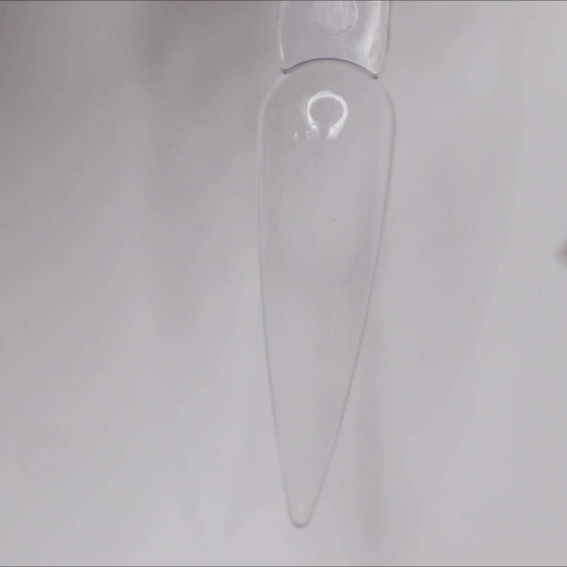 Load video: Cupid