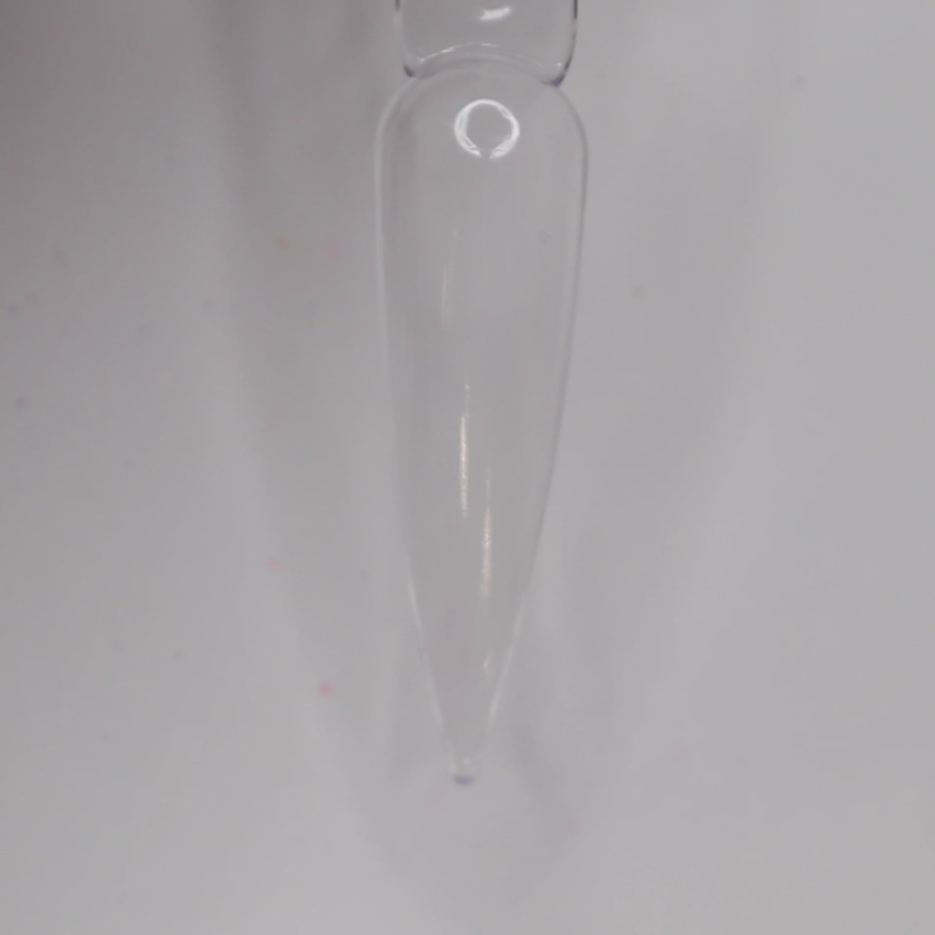 Load video: Lava Lamp