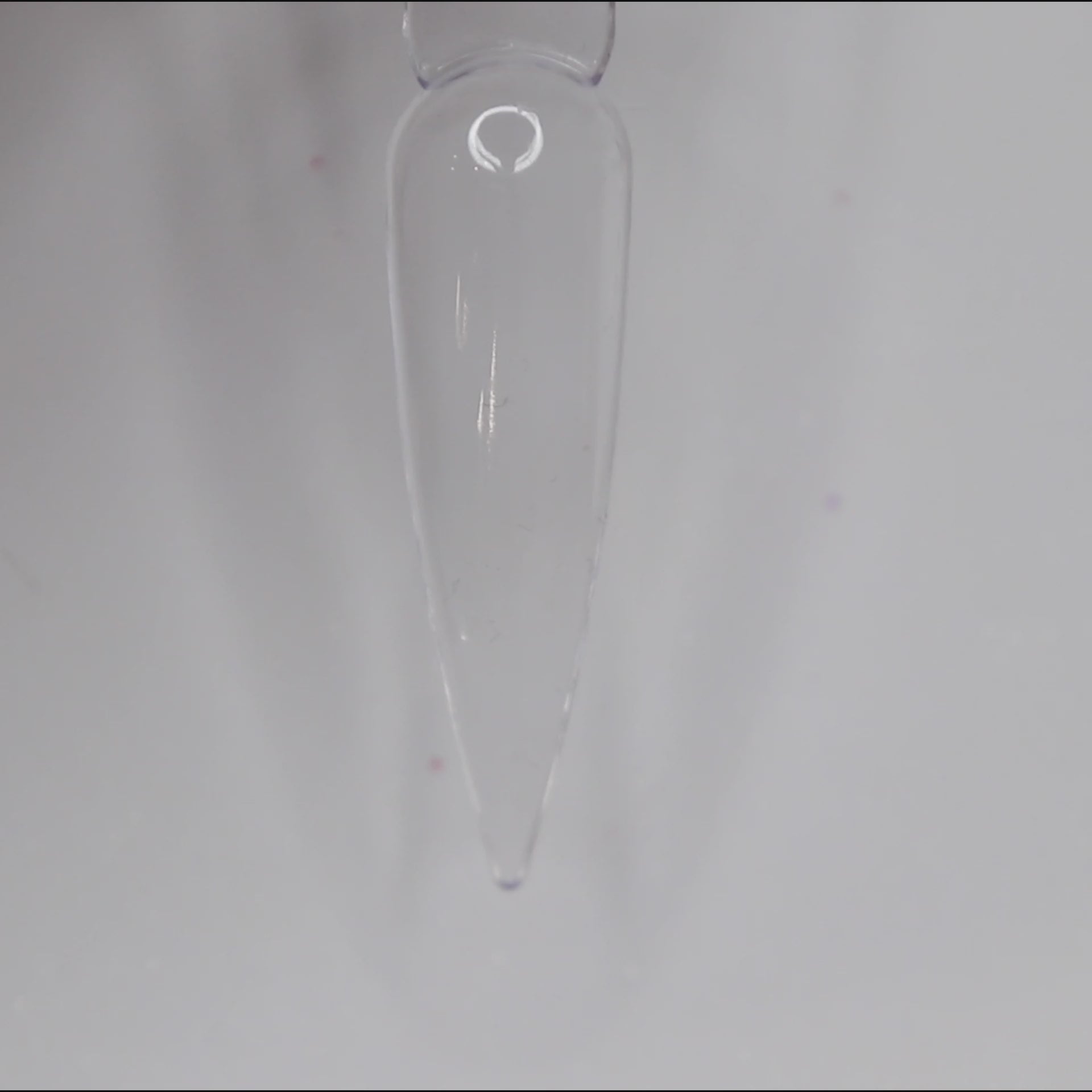 Load video: Champagne Gold