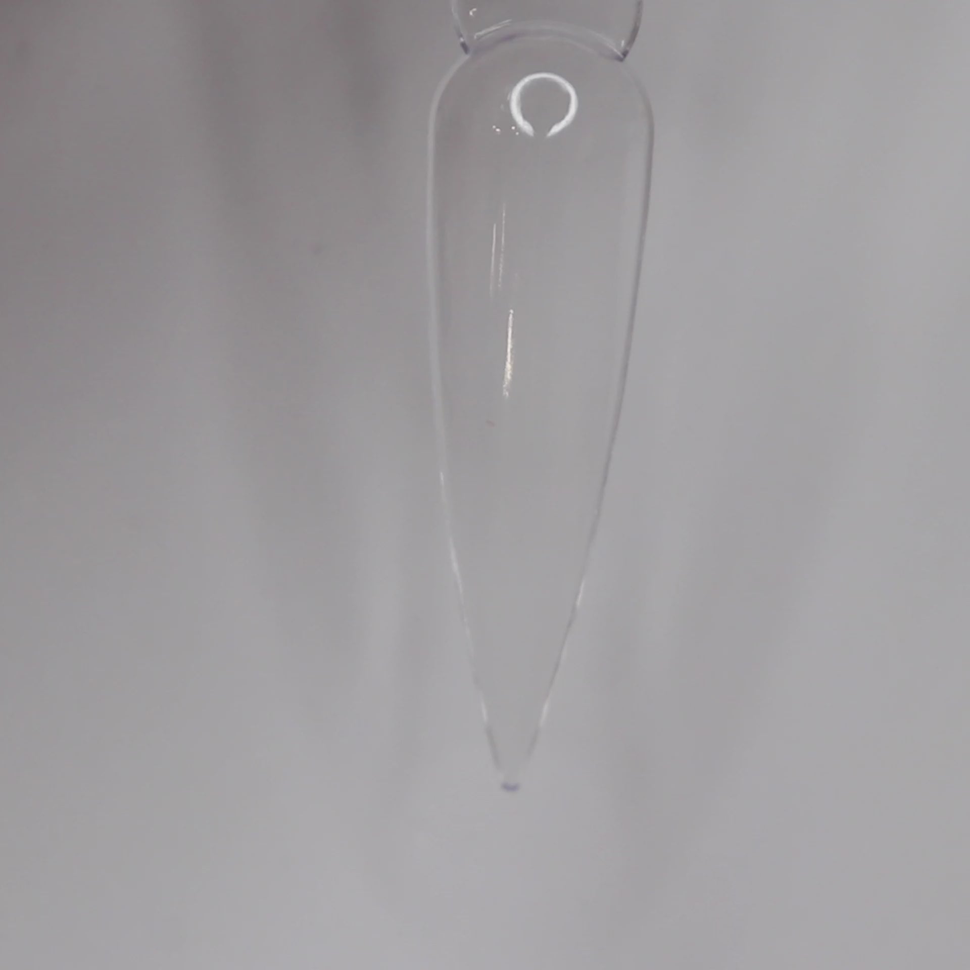 Load video: Lemon Fizz