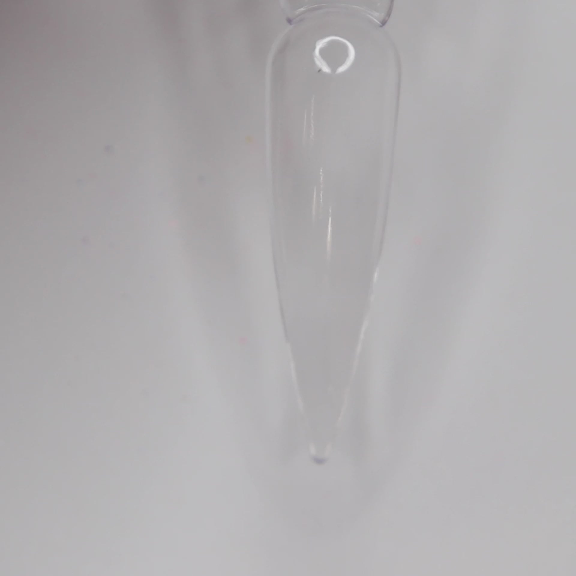 Load video: Sweet Pea