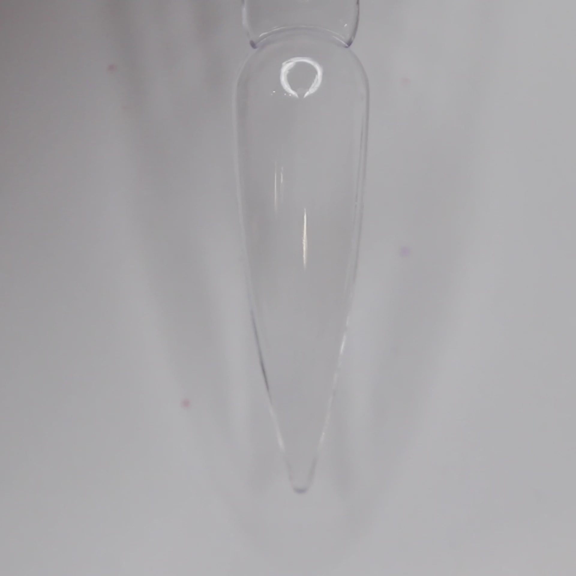 Load video: Fine Silver Holo