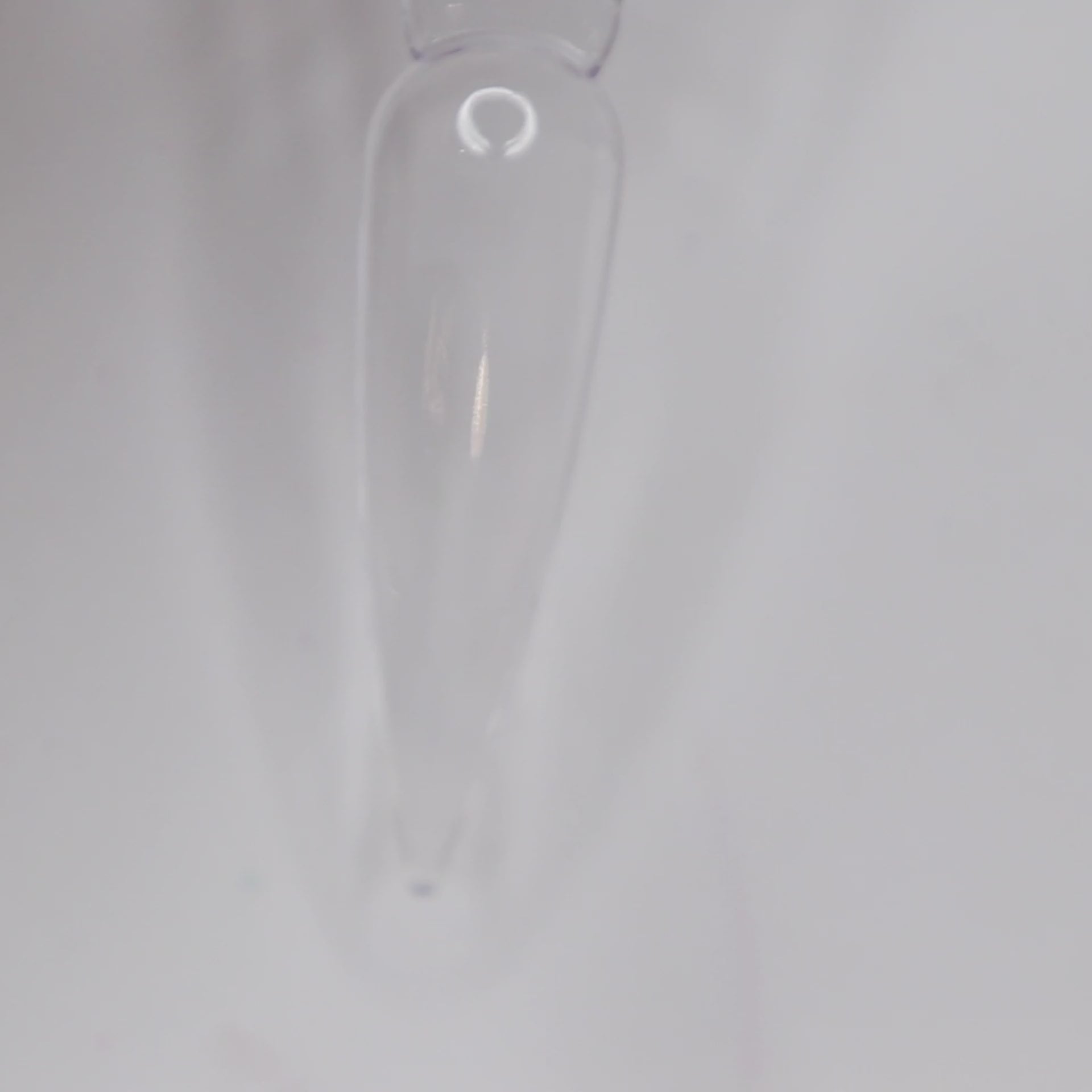 Load video: Purple Rain