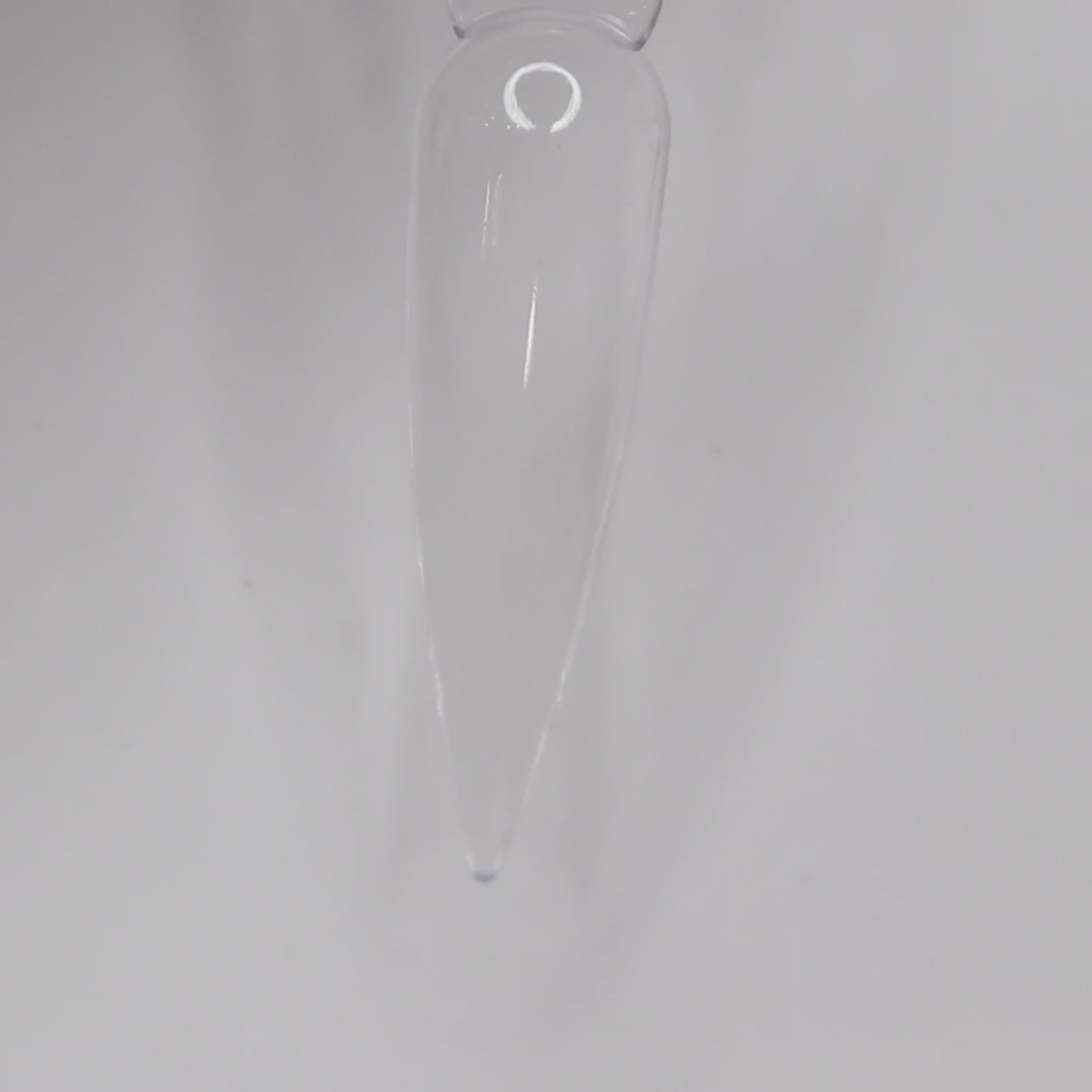 Load video: Raspberry Fizz