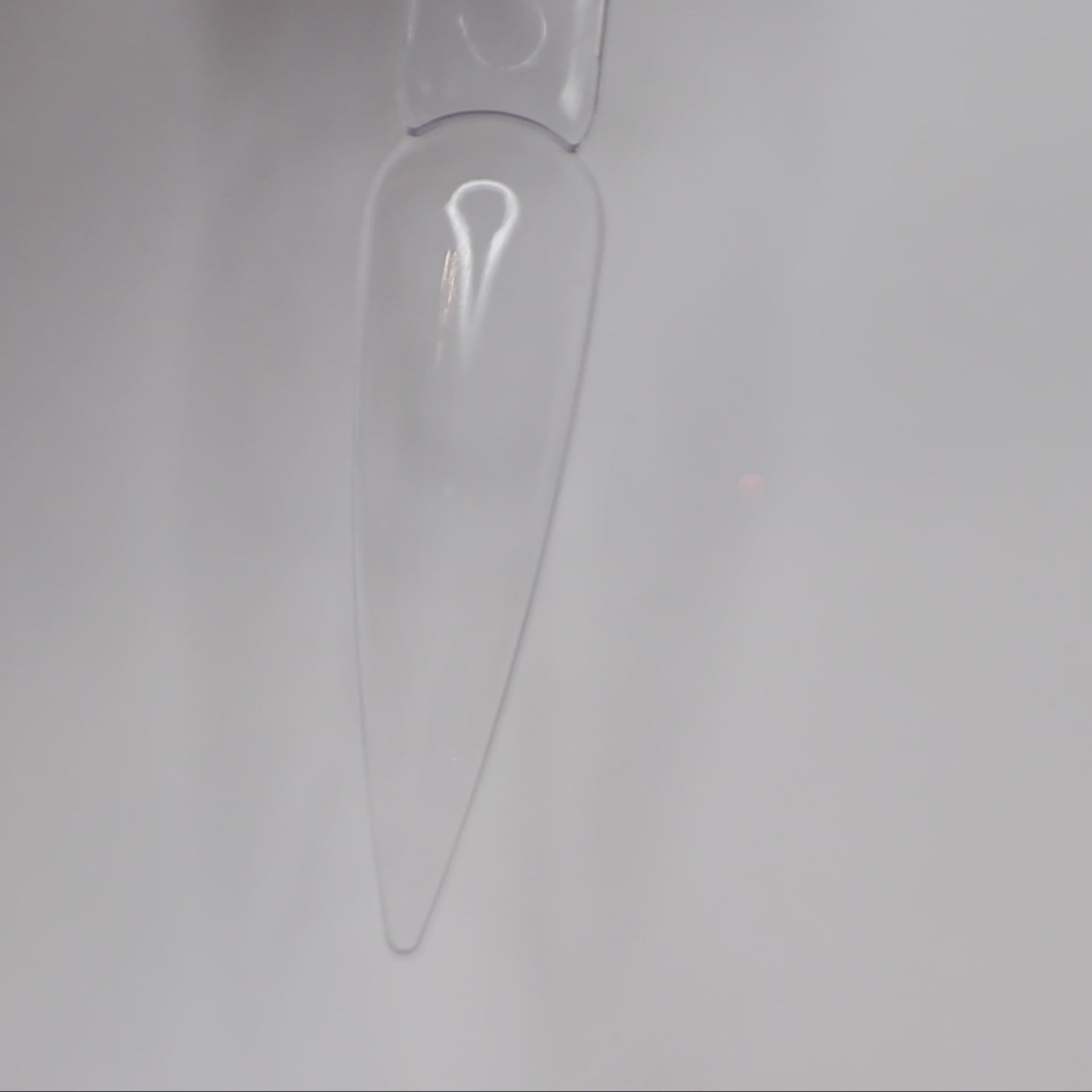 Load video: First Dance