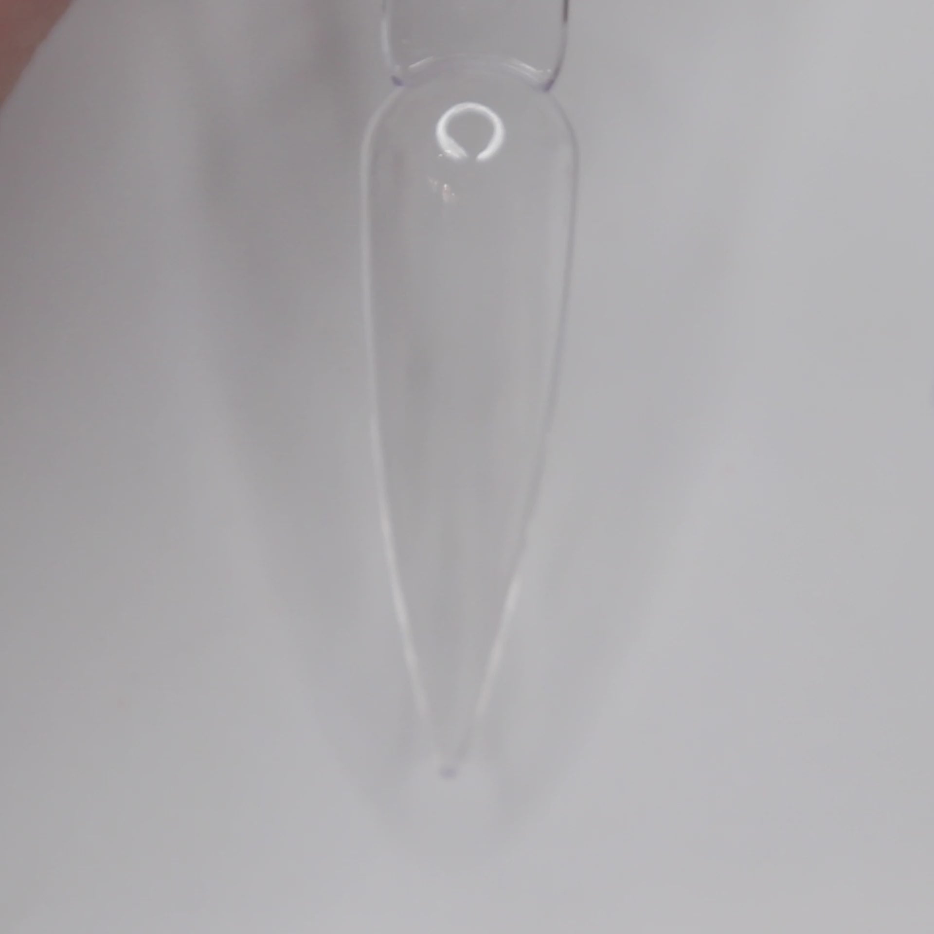 Load video: Juicy Grape