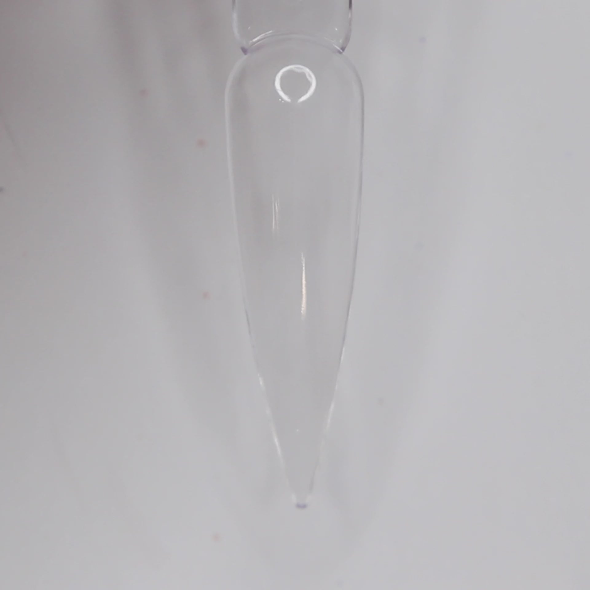 Load video: Raindrop